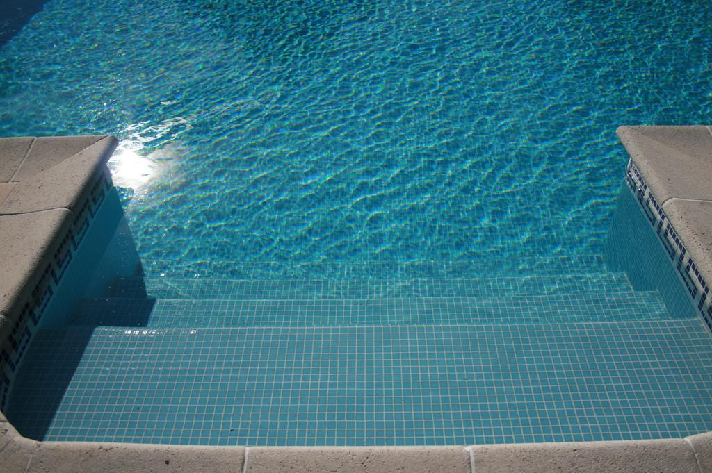 Quinta D'Arroteia Hotel Viseu Buitenkant foto